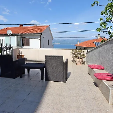 Affittacamere Double 5299c