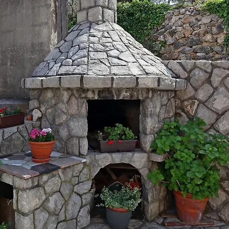 Guest house Double 5299c 3*