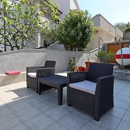 Double 5299c Affittacamere