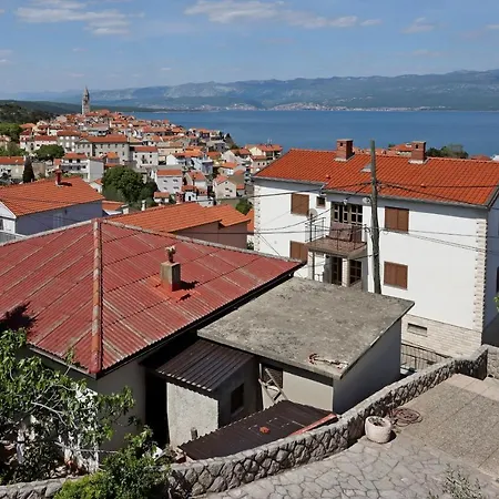 Guest house Double 5299c