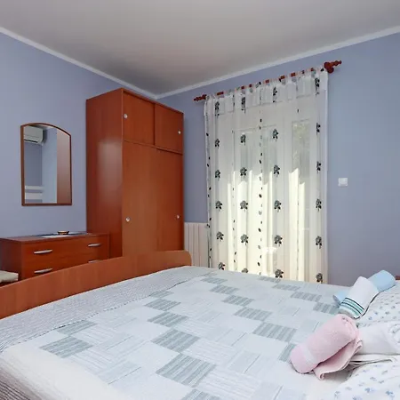 Double 5299c Guest house