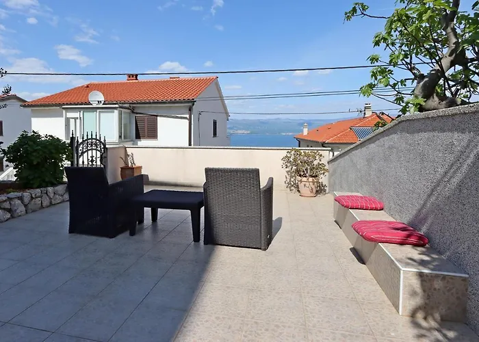 Maison d'hôtes Double 5299c