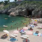 Gasthuis Double 5299c Vrbnik (Primorje-Gorski Kotar)