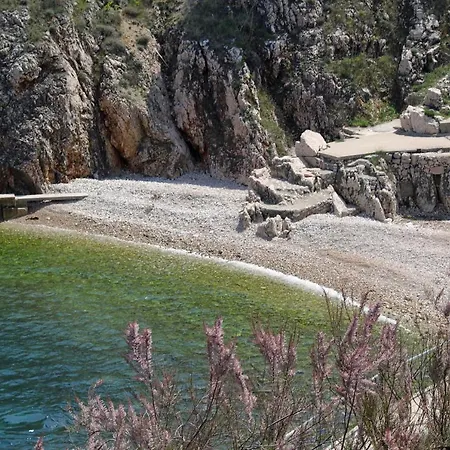 Double 5299c 招待所 3*