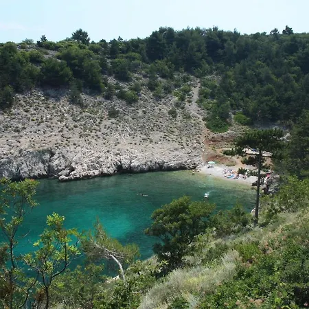 Double 5299c 招待所 瓦比尼科