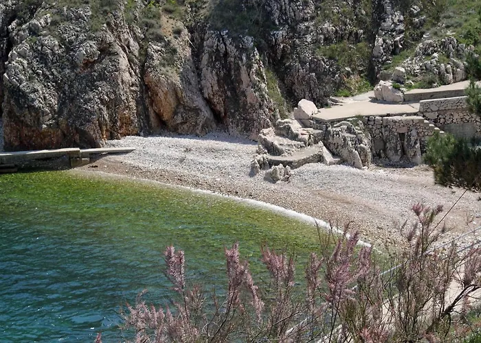 Double 5299c Pensionat 3*