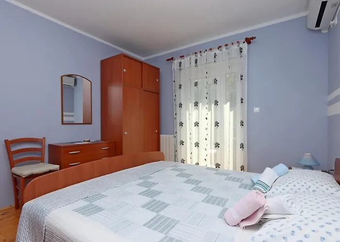 Double 5299c Pensionat